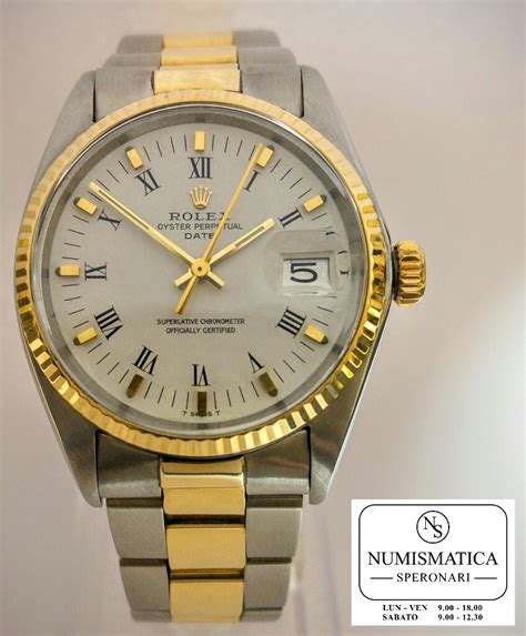 rolex arezzo usati|rolex ricondizionati.